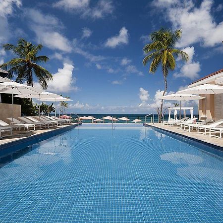 Bodyholiday Кастри Екстериор снимка