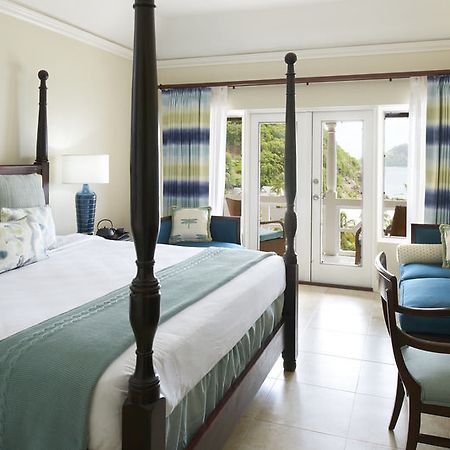 Bodyholiday Кастри Екстериор снимка