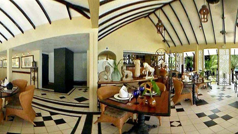 Bodyholiday Кастри Екстериор снимка