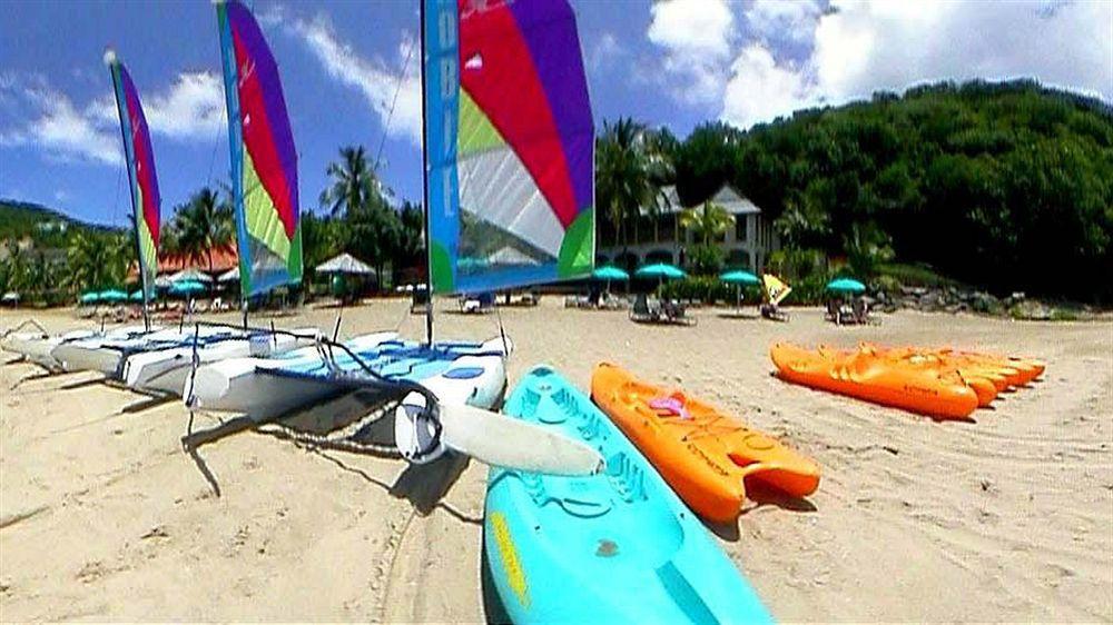 Bodyholiday Кастри Екстериор снимка