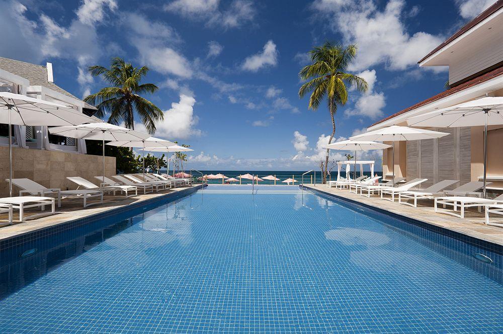 Bodyholiday Кастри Екстериор снимка