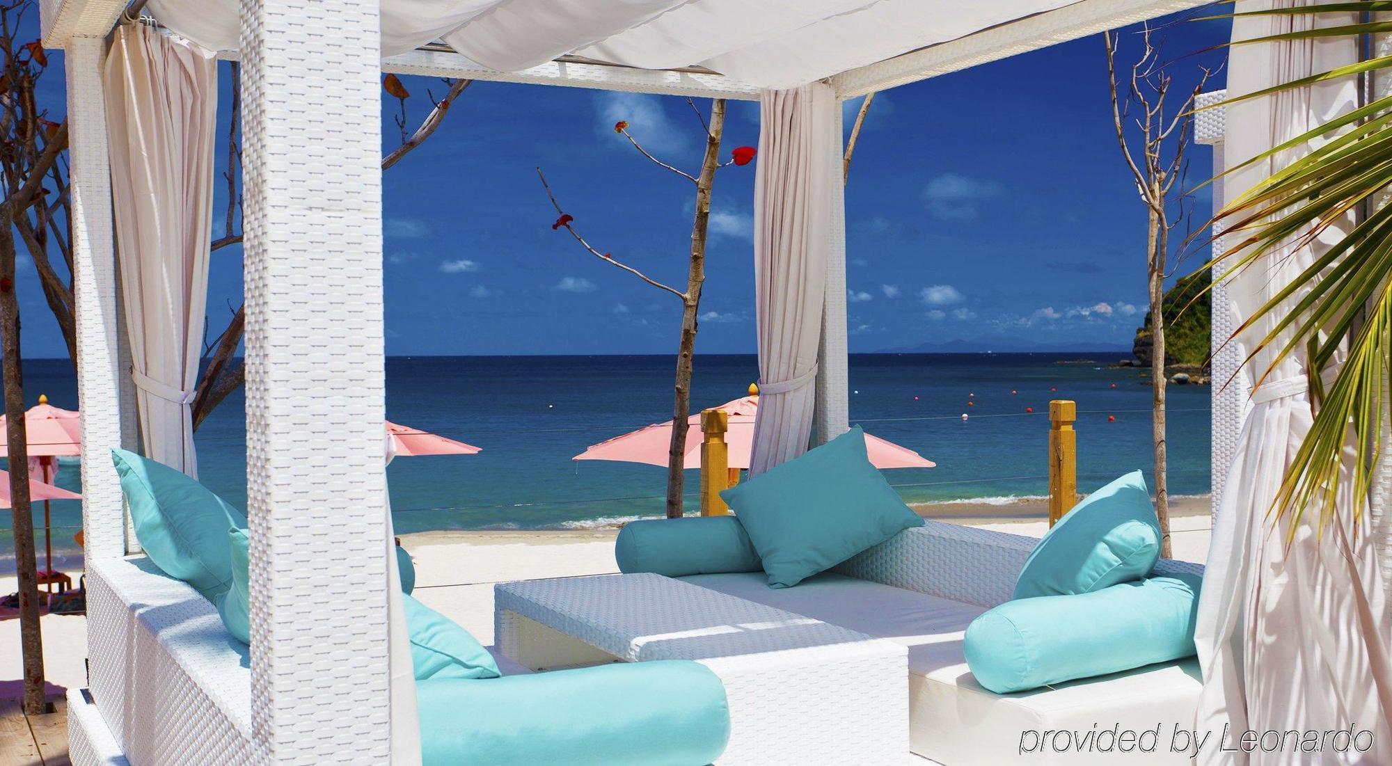 Bodyholiday Кастри Екстериор снимка