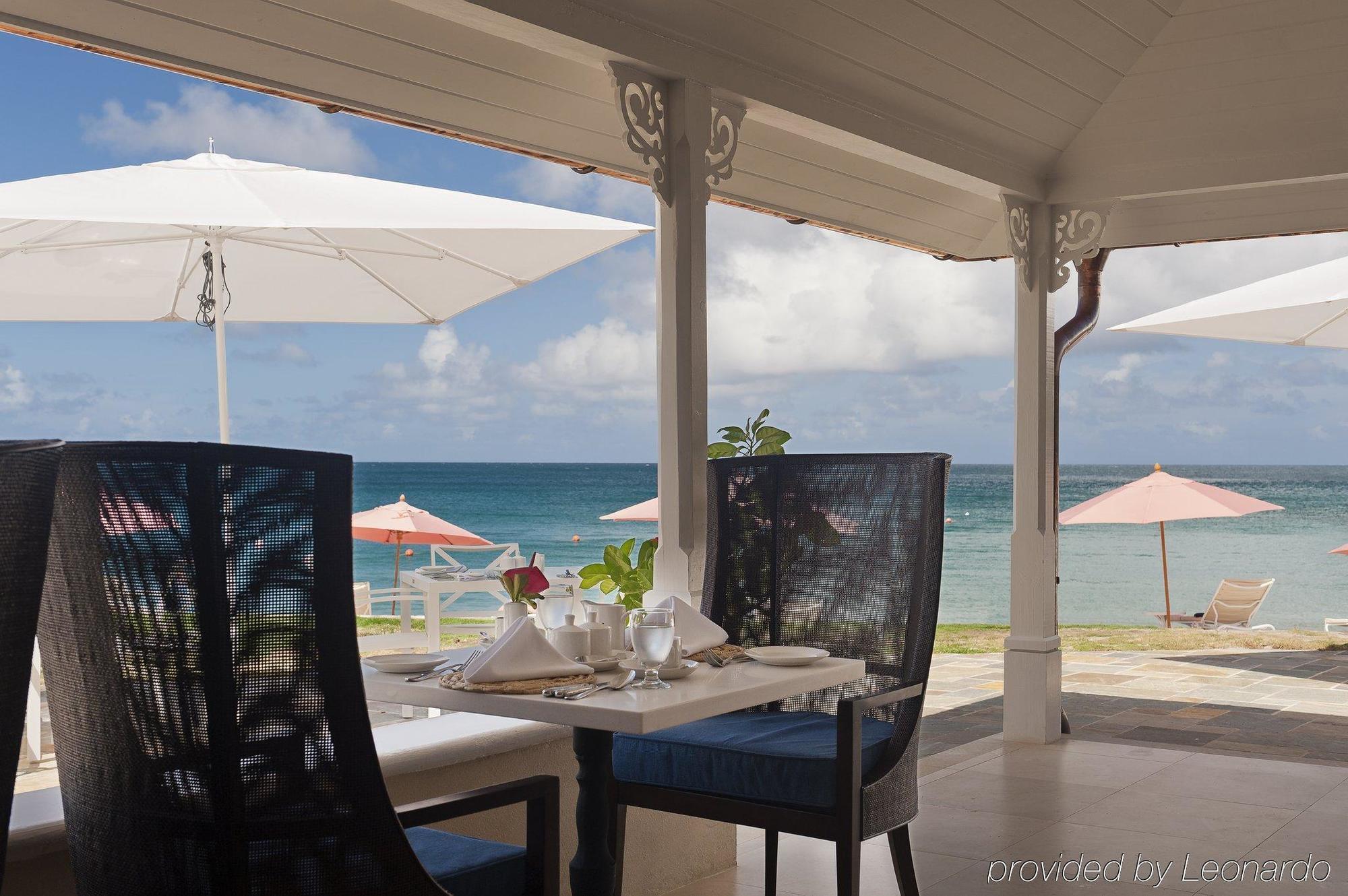 Bodyholiday Кастри Екстериор снимка