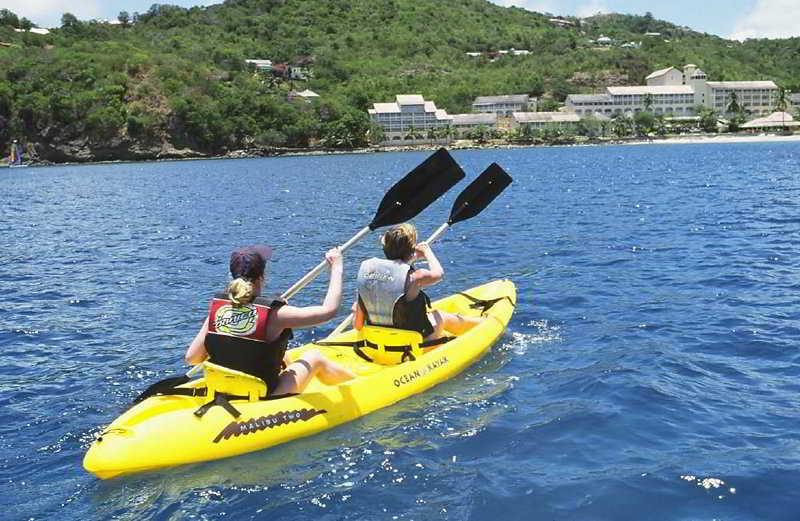 Bodyholiday Кастри Екстериор снимка