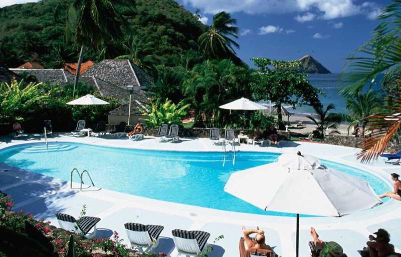 Bodyholiday Кастри Екстериор снимка