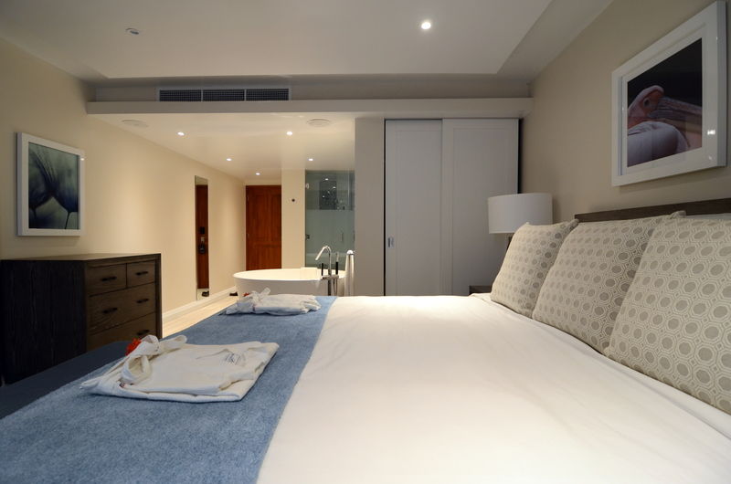 Bodyholiday Кастри Екстериор снимка