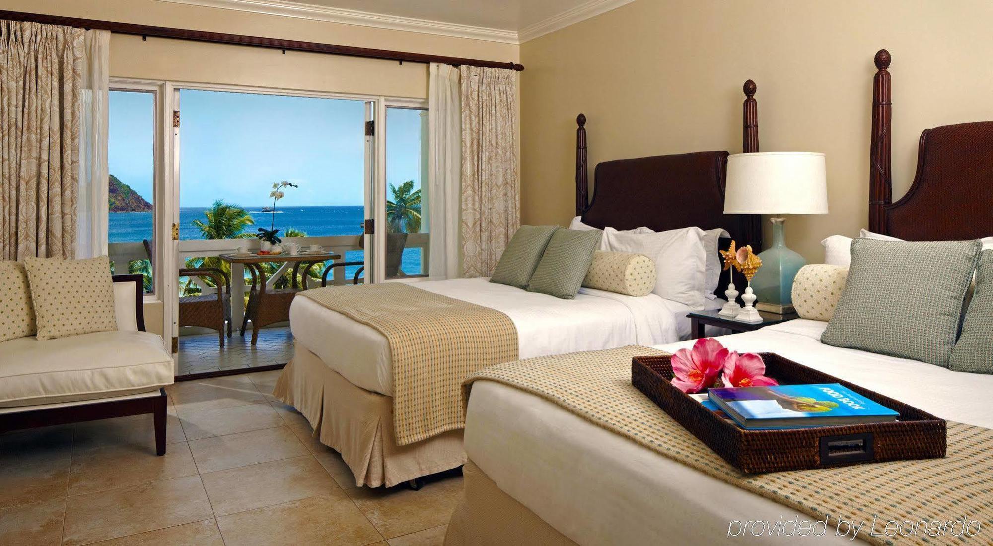 Bodyholiday Кастри Екстериор снимка