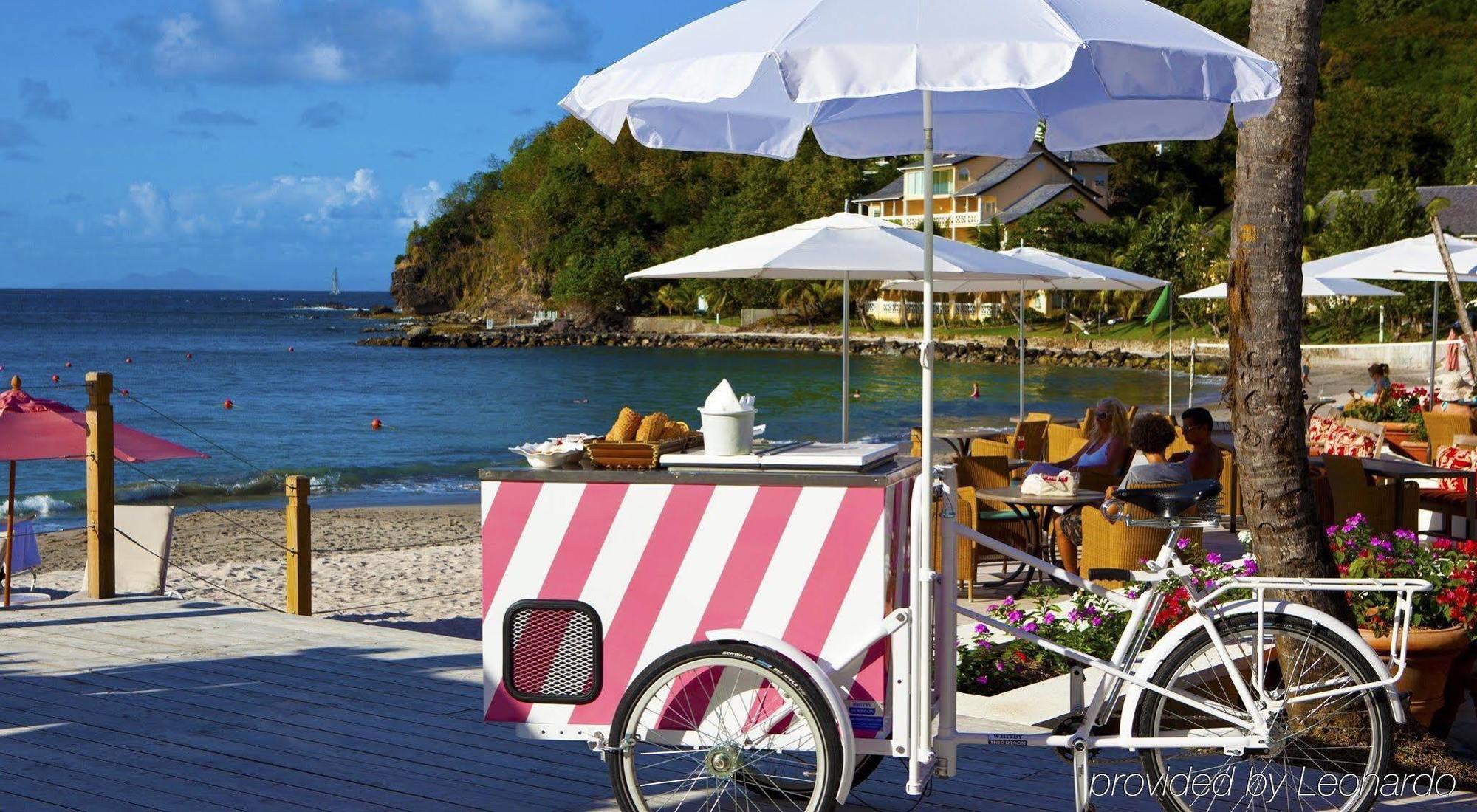 Bodyholiday Кастри Екстериор снимка