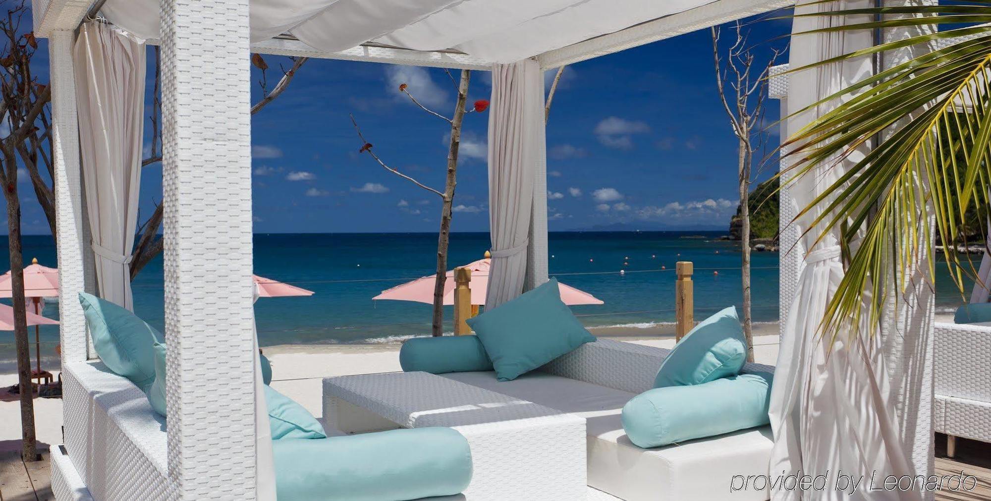 Bodyholiday Кастри Екстериор снимка